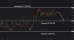 C:\fakepath\ethusd-06102026-4.png