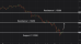 C:\fakepath\eurusd-06102026-5.png