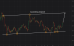 C:\fakepath\gbpjpy-06102026-6.png