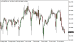 C:\fakepath\trader-06102026-56-zm.png