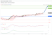C:\fakepath\trader-07102026-01-zm.gif