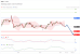 C:\fakepath\trader-07102026-02-zm.gif