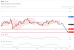 C:\fakepath\trader-07102026-03-zm.gif