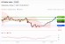C:\fakepath\trader-07102026-06-zm.gif