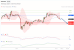 C:\fakepath\trader-07102026-07-zm.gif