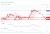 C:\fakepath\trader-07102026-08-zm.gif
