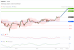 C:\fakepath\trader-07102026-09-zm.gif