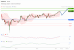C:\fakepath\trader-07102026-10-zm.gif