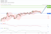 C:\fakepath\trader-07102026-11-zm.gif