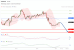 C:\fakepath\trader-07102026-12-zm.gif