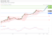 C:\fakepath\trader-07102026-14-zm.gif