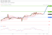 C:\fakepath\trader-07102026-15-zm.gif