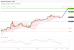 C:\fakepath\trader-07102026-16-zm.gif