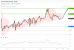 C:\fakepath\trader-07102026-17-zm.gif