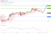 C:\fakepath\trader-07102026-19-zm.gif