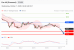 C:\fakepath\trader-07102026-20-zm.gif