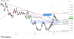 C:\fakepath\trader-07102026-35-zm.png
