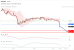 C:\fakepath\trader-07102026-36-zm.gif