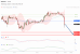 C:\fakepath\trader-07102026-37-zm.gif