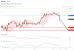 C:\fakepath\trader-07102026-38-zm.gif