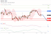C:\fakepath\trader-07102026-39-zm.gif