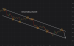C:\fakepath\audusd-07102026-5.png