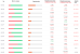 C:\fakepath\ssi-07102026.png
