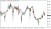 C:\fakepath\trader-07102026-58-zm.png