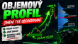C:\fakepath\Volume-Profile-07102026.png