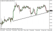 usdx-13022015-5.png