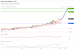 C:\fakepath\trader-08102026-01-zm.gif