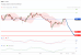 C:\fakepath\trader-08102026-02-zm.gif
