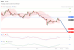 C:\fakepath\trader-08102026-03-zm.gif