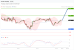 C:\fakepath\trader-08102026-04-zm.gif