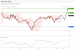 C:\fakepath\trader-08102026-05-zm.gif