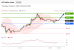 C:\fakepath\trader-08102026-06-zm.gif