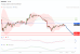 C:\fakepath\trader-08102026-07-zm.gif