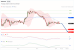 C:\fakepath\trader-08102026-08-zm.gif