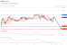 C:\fakepath\trader-08102026-09-zm.gif