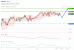 C:\fakepath\trader-08102026-10-zm.gif