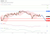 C:\fakepath\trader-08102026-11-zm.gif