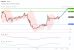 C:\fakepath\trader-08102026-12-zm.gif