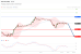 C:\fakepath\trader-08102026-14-zm.gif