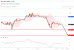 C:\fakepath\trader-08102026-15-zm.gif
