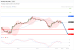C:\fakepath\trader-08102026-16-zm.gif