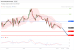C:\fakepath\trader-08102026-17-zm.gif
