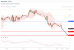 C:\fakepath\trader-08102026-19-zm.gif