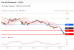 C:\fakepath\trader-08102026-20-zm.gif