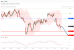 C:\fakepath\trader-08102026-21-zm.gif