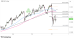 C:\fakepath\trader-08102026-26-zm.png